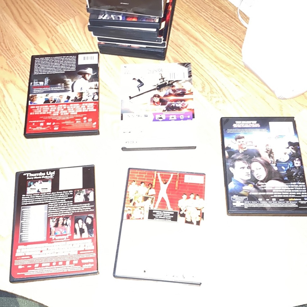 Bundle - Picture 2 of 2